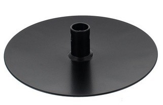 Щиток защитный (62427403900) Щиток защитный (62427403900)