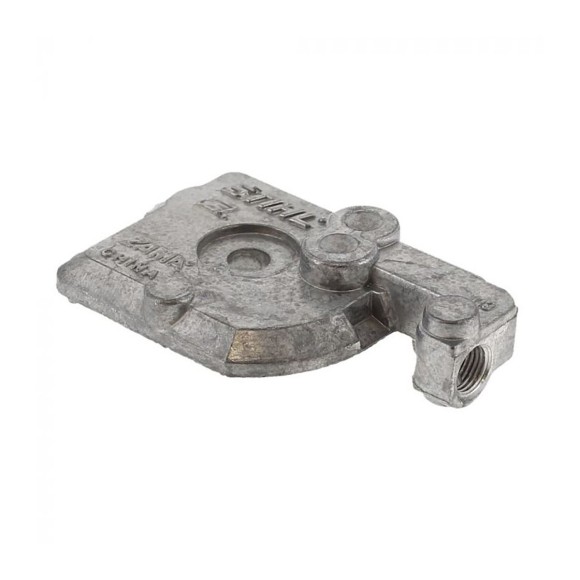 Запорная крышка STIHL 11231210800