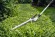 Насадка-ножницы со штоком STIHL HL-KM 55 см/0°-145° (42437405003)