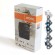 Цепь STIHL 26 RS, 40 см, .325", 1,6 мм, 64 z (36390000064)