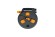 Шланг STIHL в кассете для моек RE 88 - RE 163, 12 м (49005008600)