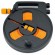 Шланг STIHL в кассете для моек RE 88 - RE 163, 12 м (49005008600)