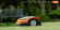 Газонокосилка-робот STIHL RMI 632P, 28см (63090111478)