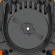 Газонокосилка-робот STIHL RMI 632P, 28см (63090111478)