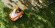 Газонокосилка-робот STIHL RMI 632P, 28см (63090111478)