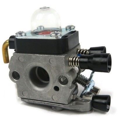 Карбюратор C1Q­S42B STIHL 42261200604