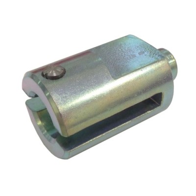 Втулка STIHL 59108931707 Втулка STIHL 59108931707