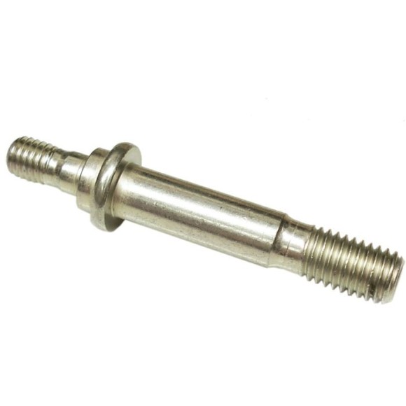 Винт с буртиком STIHL 11276642405