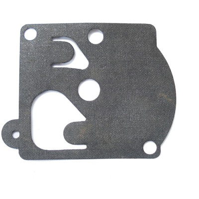 Диафрагма насоса STIHL 11141214800