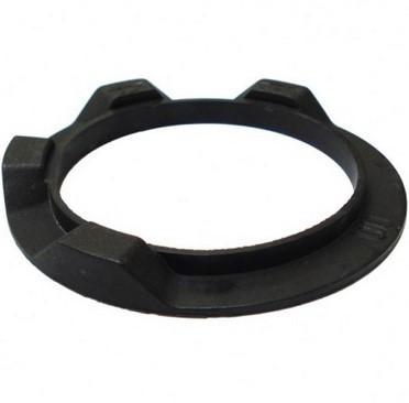 Резиновое кольцо (42217068800) Резиновое кольцо (42217068800)