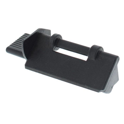 Золотник STIHL 11391212501