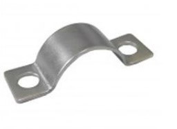 Зажимной элемент (43111622300)