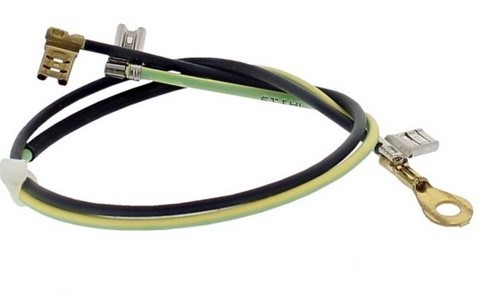 Кабельний джгут STIHL 11394403001