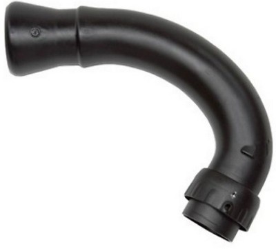 Камера (42417006900)