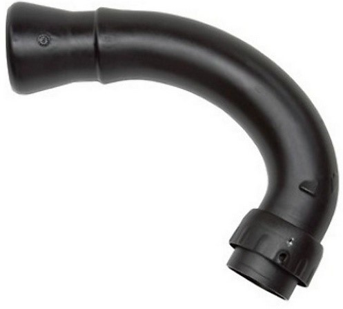 Камера (42417006900)