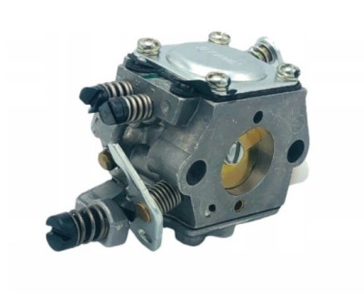 Карбюратор WT­215 STIHL 11231200605