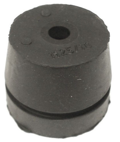 Кольцо амортизатора 1125/10 (11257909910).