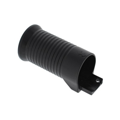 Корпус фиксатора STIHL 48596415501