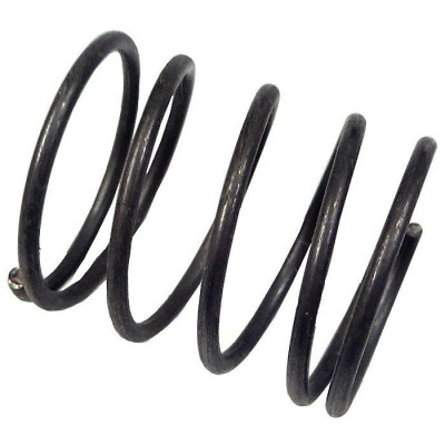 Нажимная пружина STIHL 00009972100 Нажимная пружина STIHL 00009972100