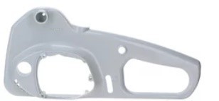 Картер двигуна STIHL 12086021202