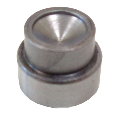 Палец STIHL 42267136600