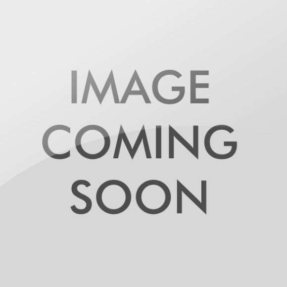 Радиальный шарикоподшипник 6202-2RS STIHL 95030037454