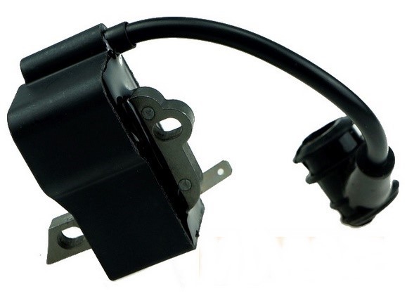 Модуль запалювання STIHL 11484001305