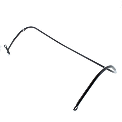 Рукоятка включения STIHL 63507640205