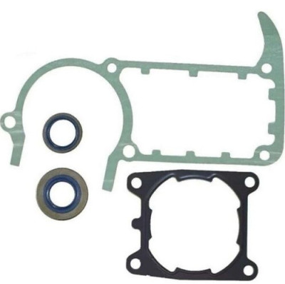 Набір ущільнень STIHL 11400071001