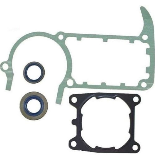 Набір ущільнень STIHL 11400071001