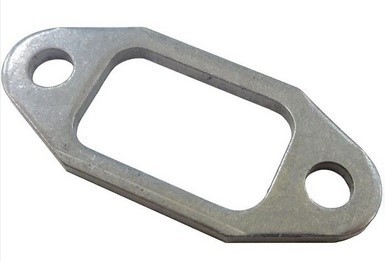 Ошейник (42011411500) Ошейник (42011411500)