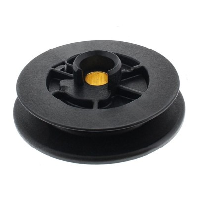 Тросиковый шкив STIHL 42381901001 Тросиковый шкив STIHL 42381901001