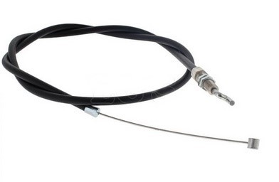 Трос управління дросельною заслонкою STIHL 42241801100
