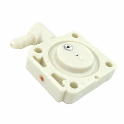 Фланец STIHL 42411202200