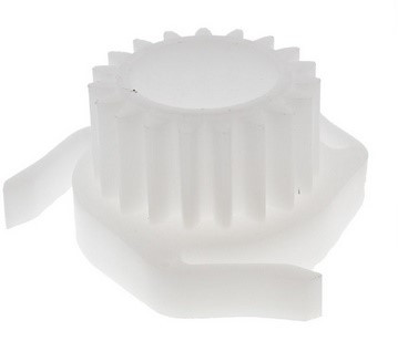 Передняя шестерня (42441956702)