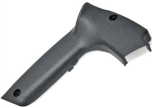 Півкожух рукоятки STIHL 11457910600