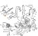 Вита гнучка пружина STIHL 42241824500