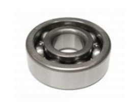 Радиально-опорный шариковый подшипник 7200C (95040030698) Радиально-опорный шариковый подшипник 7200C (95040030698)