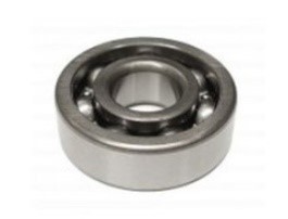 Радиально-опорный шариковый подшипник 7200C (95040030698)