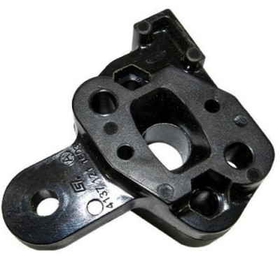 Фланец промежуточный (41371211603) Фланец промежуточный (41371211603)