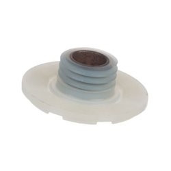 Черв'як STIHL 11466407102 Черв'як STIHL 11466407102