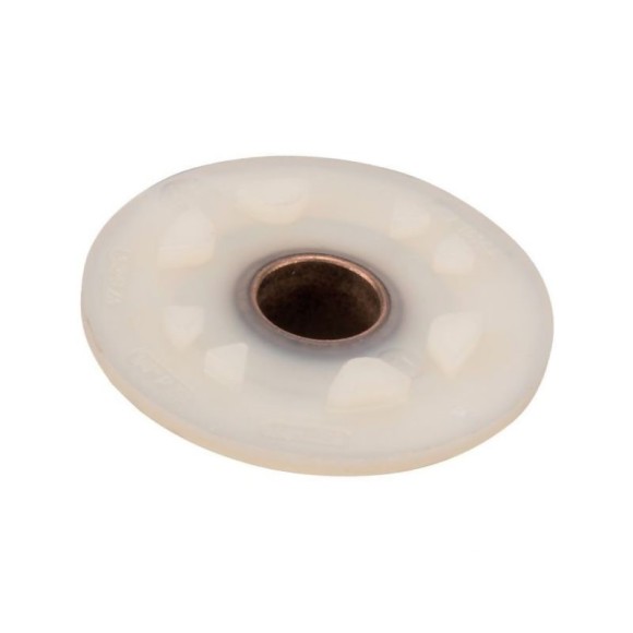 Черв'як STIHL 11466407102