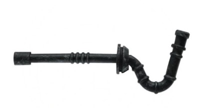 Шланг (11233587703)