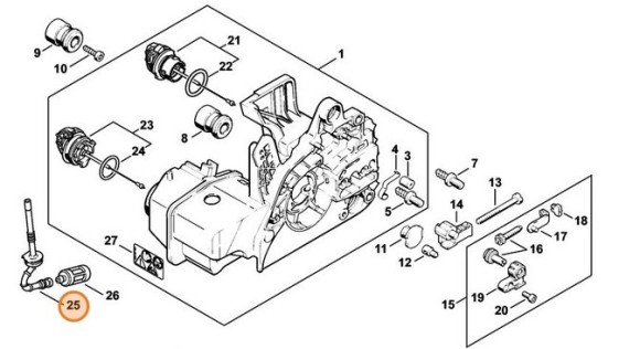 Шланг (11233587703)