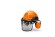 Шлем защитный STIHL DYNAMIC X-Ergo (00008880807)