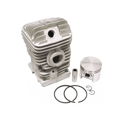 Цилиндр с поршнем диаметром 42,5мм STIHL 11230201228 Цилиндр с поршнем диаметром 42,5мм STIHL 11230201228