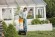 Садовый электроизмельчитель STIHL GHE 105.0 (60070111175)