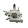 Карбюратор C1Q­S51C STIHL 41341200651