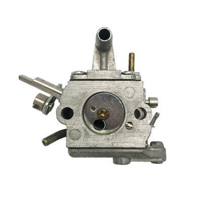 Карбюратор C1Q­S51C STIHL 41341200651