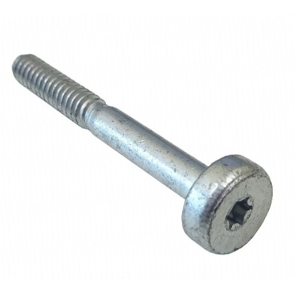 Винт с цилиндрической головкой IS-D6 х 52 STIHL 90754784735